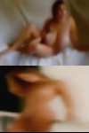 Swingers massage