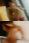 Women Fredericksburg nude