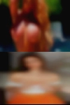 Adult horny women from Canada
