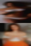 Couple looking for fuck