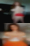 Dating simulation with girls