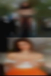 Discreet naked girls