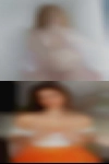 Fat girls from