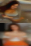 Fayette County Texas swingers