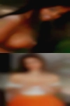 Girls Calgary topless