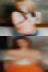 Girls sex