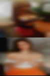 Girls wanting fuck Canton