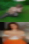 Hingham naked girls