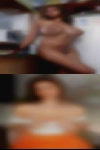 Horny house wives Bardstown