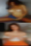 Horny wife discreet relation