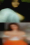 Horny wives playtime