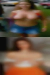 Horny women sucked husbands