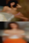 Horny women wanting Beaumont