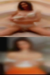 Jasper, nude girls