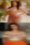 King City, adult ads