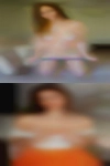 Looking woman get fucked