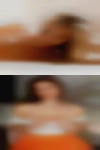 Married women looking sex