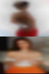 Meet girls online springs today