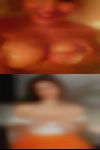 Naked housewives pussy