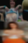 Naked woman Spartanburg