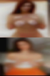 Nude fuck lonely island
