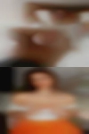 Nude girls black