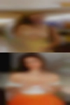 Nude girls from Hartville