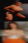 Nude girls from Saint Joseph