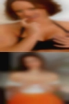 Nude girls from Vidor