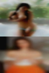 Nude girls women housewife