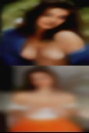 Nude girls