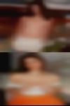 Nude women from Pueblo