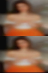 Personal threesomes