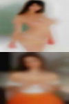 San Angelo naked woman