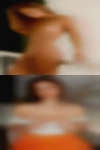Senior couple fantasy about