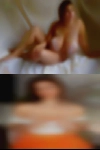 Slut white women adult