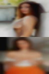 Southlake nude housewife