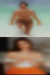 Swinger nudist