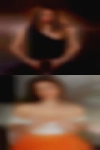 Woman sex Rutland
