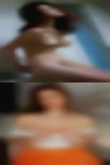 Women seeking sex Harrison