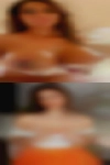 Women that want sex