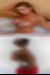 Adult horny milfs