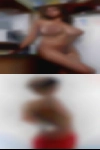 Amateur