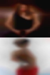 Bisexual swingers Houston