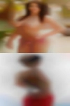 Black females fuck females