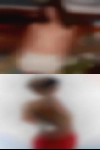 Couples looking black cock