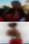 Couples massage erotic Angeles