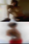 Couples resorts interracial