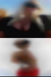Family sex naked girls