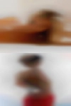 Flint, married women hookup